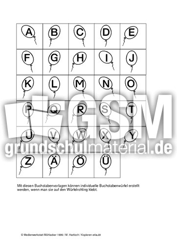 Würfel 03.pdf